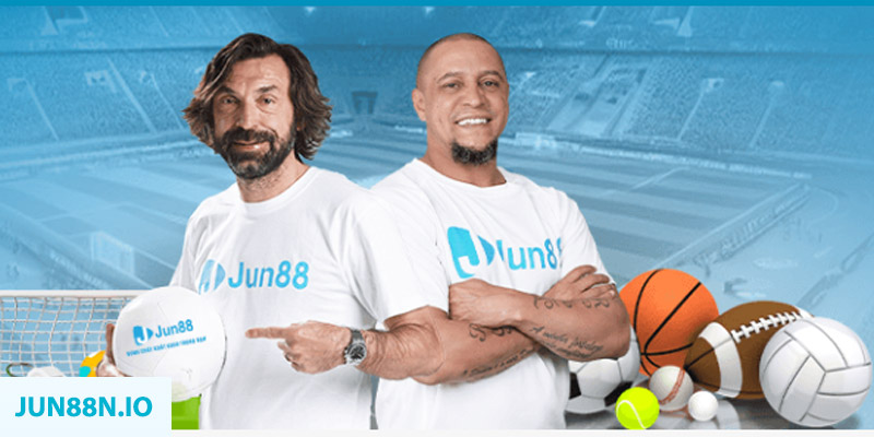 11bet org người chia bài trong casino gọi là gì