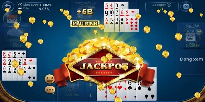 11bet org xổ số thứ năm hàng tuần