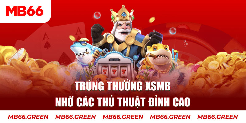 11bet org xổ số kiên giang
