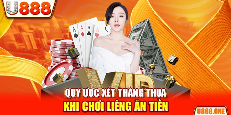 11bet org xổ số hà nội