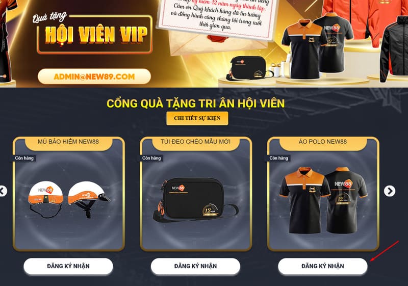 11bet org gà chọi c1.tv