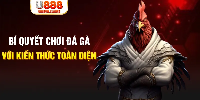11bet org bắn cá