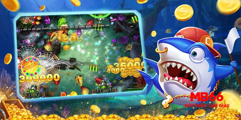 11bet org đăng nhập mậu binh hàng đầu