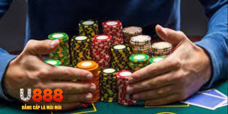 11bet org ÁT CHỦ BÀI 5 LÁ