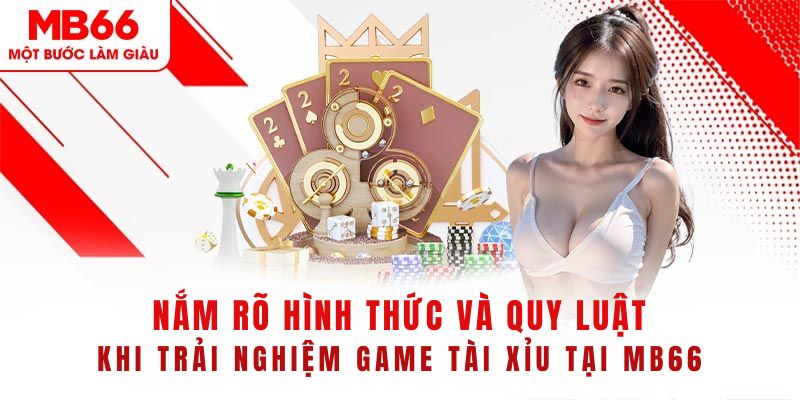 11bet org baccarat là gi