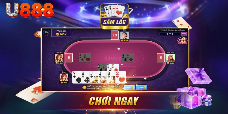 11bet org xổ số ninh thuận