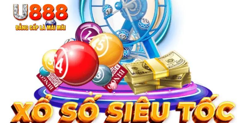 11bet org ai tool nổ hũ