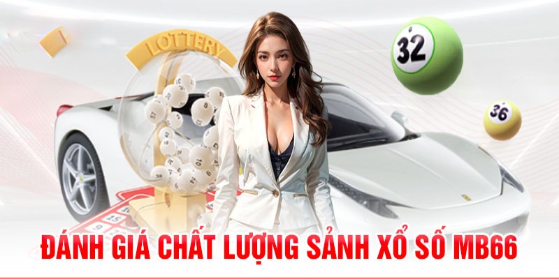 11bet org 789bet có bao nhiêu sảnh game bài 3d ？