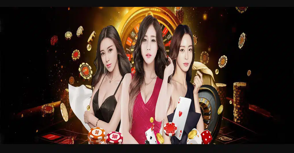 11bet org Phi Đội Ưu Tú
