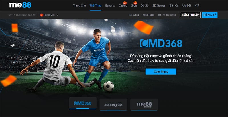 11bet org dự đoán xổ số miền bắc