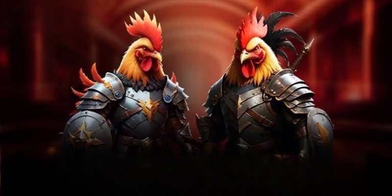 11bet org no hu doi thuong ai