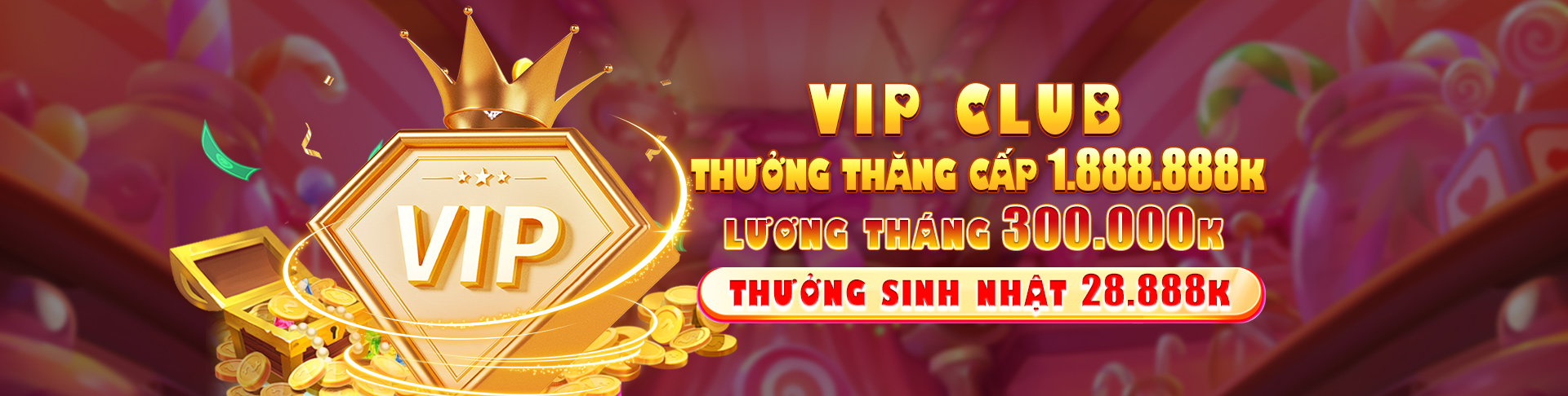 11bet org 68 game bài có uy tín không