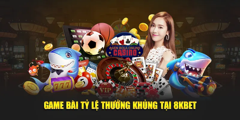 11bet org đăng nhập roulette đổi thưởng