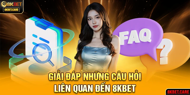 11bet org đăng nhập nổ hũ hàng đầu