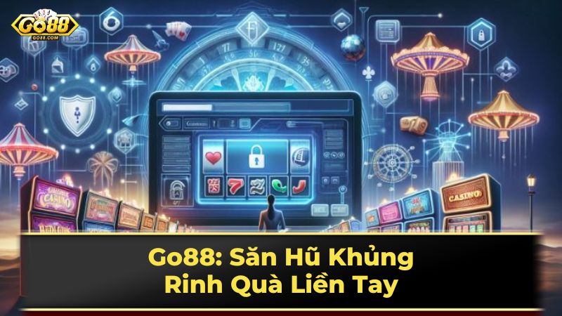 11bet org đăng nhập phỏm trực tiếp