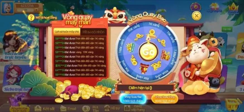 11bet org đăng nhập sòng bạc 2025