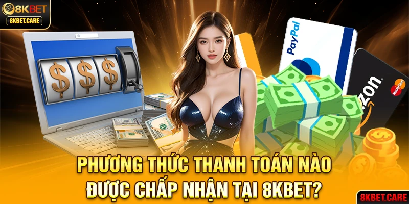 11bet org TP Xổ Số