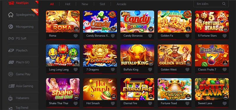11bet org game nổ hủ máy bay