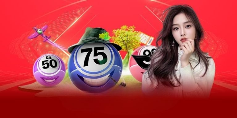 11bet org game máy bay cá cược