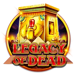 11bet org máy tính online casino