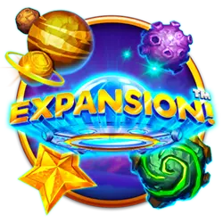 11bet org YB Bắn cá