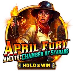 11bet org bắn cá xèng 3