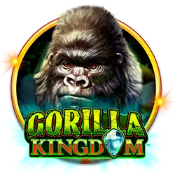 11bet org tỷ lệ cá cược 1×2 trong bóng đá có nghĩa là gì？