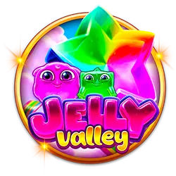 11bet org kết quả xổ số miền trung