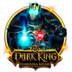 11bet org game vua bai yu-gi-oh