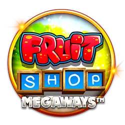 11bet org what are slot machines