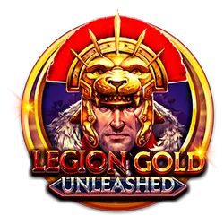 11bet org đăng nhập mậu binh online