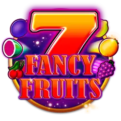 11bet org tải game bài may club