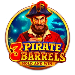 11bet org who wants to be a millionaire slot