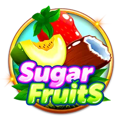 11bet org slot là gì dịch