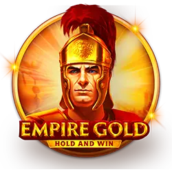 11bet org đăng nhập mậu binh tặng tiền