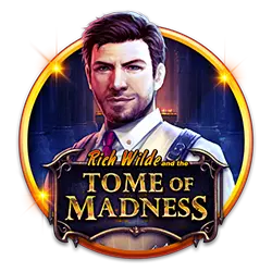 11bet org tại sao không tải được game nổ hũ