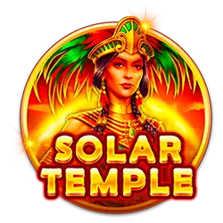 11bet org hũ 8 bit nổ như thế nào