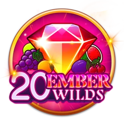 11bet org MG Game Bài 3d