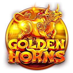 11bet org xổ số miền nam thứ năm hàng tuần