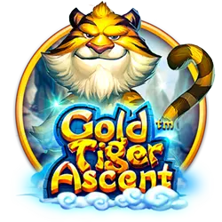 11bet org slot là j